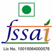 MuscleBlaze BCAA 6000, 0.88 lb Pineapple(Fssai)