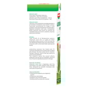 5 - Baidyanath Aloe Vera Juice,  1 L  Natural 