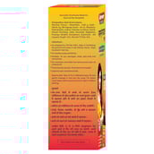 2 - Baidyanath Mahabhringraj Tel,  200 ml 