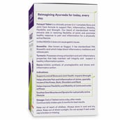 4 - Siddahyu Painquit Joint Care,  30 tablet(s) 