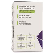2 - Siddahyu Painquit Joint Care,  60 tablet(s) 