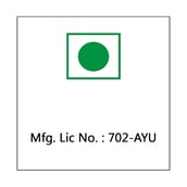 Baidyanath Triphala Juice, Natural 1 L