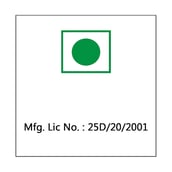 Baidyanath Shodhit Shilajit, 30 capsules