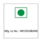 Siddahyu Digee Yogue Daily Digestive,  350 ml 