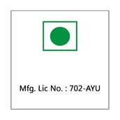 Baidyanath Chyawanprash Special,  0.500 kg 