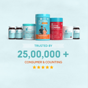 1 - HealthKart HK Vitals ProteinUp Women Strength & Beauty,  0.88 lb  Chocolate