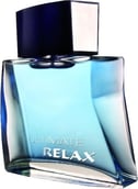 Louis Armand Ultimate Relax