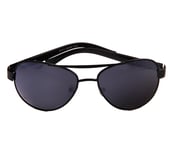 201411 Black(Blue Glass)