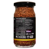 2 - Rage Coffee Premium Arabica Instant Coffee,  50 g  Butterscotch Delight 