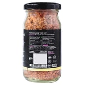 2 - Rage Coffee Premium Arabica Instant Coffee,  50 g  Vanilla Bubblegum 