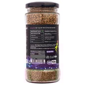 2 - Rage Coffee Premium Arabica Instant Coffee,  100 g  Original Blend 