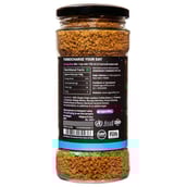 2 - Rage Coffee Premium Arabica Instant Coffee,  100 g  Creme Caramel 