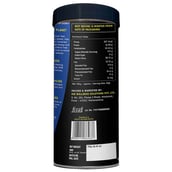 3 - True Elements Chia Raw Seeds, 0.750 kg Unflavoured