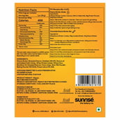 2 - UNIFIT Whey Protein Cookies,  6 Cookie(s)/Pack  Peanut Butter 