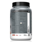 2 - Avvatar Isorich,  2.2 lb  Caramel Creme 