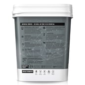 3 - Avvatar Isorich, 8.8 lb Belgian Chocolate