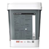 2 - Avvatar Isorich,  8.8 lb  Chocolate Hazelnut 