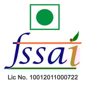 JNX SPORTS The Curse,  0.55 lb  Watermelon 