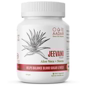 1 - Aadar Jeevani Powder,  100 g 