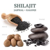 3 - Aadar Performance Oil Pack of 2,  30 ml 