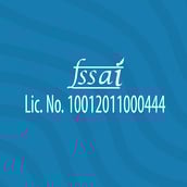 18 - Bagrrys Crunchy Muesli No Added Sugar,  500 g  Unflavoured 