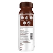 7 - MuscleBlaze 18g Protein Shake (No Added Sugar),  6 Piece(s)/Pack  Chocolate