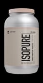 Isopure Whey Pure Isolated