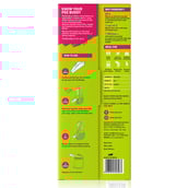 2 - PeeBuddy Disposable Portable Female Urination Device,  20 Piece(s)/Pack  for Women 