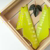 9 - PeeBuddy Disposable Portable Female Urination Device,  40 Piece(s)/Pack  for Women 