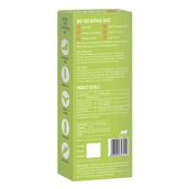 3 - Sirona Disposal Bag,  15 Piece(s)/Pack  Sanitary and Diapers 