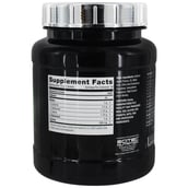 Scitec Nutrition BCAA + Glutamine Xpress,  1.32 lb  50 Servings  Apple 