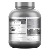 6 - MuscleBlaze Biozyme Performance Whey OP, 4.4 lb Kesar Thandai