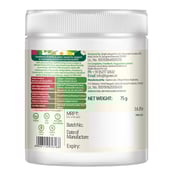 3 - bGREEN Plant Based Herb PMS Relief,  75 g  Fruit Punch