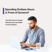 4 - TrueBasics Eye Shield with Lute-gen Plus Beta Caro-gen Bilberry Extract,  30 capsules