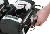 Power Block Sport 5.0 (5-50LBS Per Hand)