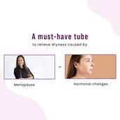 9 - Sirona Glycerine Free Natural Lubricant Gel,  50 ml  for Men and Women 