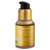 3 - Organic India Facial Serum, 25 ml Hydrating Rose