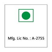 2 - Organic India Super Deluxe Wooden Gift Box,  Mixed  480 g 