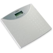 Equinox Digital Weighing Scale EB-6171