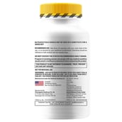 2 - Crazybulk Winsol Natural Alternative,  90 capsules  Unflavoured 