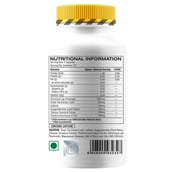 2 - Crazybulk Gynectrol Natural Alternative,  60 capsules  Unflavoured 