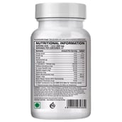 3 - PhenQ Advanced Weight Loss Aid,  60 tablet(s)  Unflavoured 