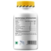 3 - Crazybulk Anadrole Natural Alternative, 60 capsules Unflavoured