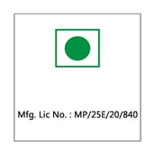 4 - Siddahyu Ashwagandha,  80 tablet(s) 