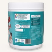 2 - PRO360 MOM Nutritional Beverage Mix (Pregnancy and Lactation), Dry fruits with saffron 0.55 lb