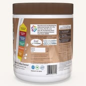 2 - PRO360 Diabetic Nutritional Beverage Mix,  0.55 lb  Roasted Coffee 