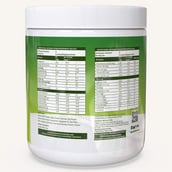 3 - PRO360 Nutritional Beverage Mix (Regular),  0.44 lb  Elaichi 