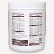 3 - PRO360 Respiro Nutritional Beverage Mix,  Strawberry  0.55 lb 