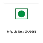 3 - Traya Gutt Shuddhi,  30 tablet(s) 