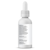 2 - Traya Hair Root Serum,  60 ml  for Hair Fall Control 